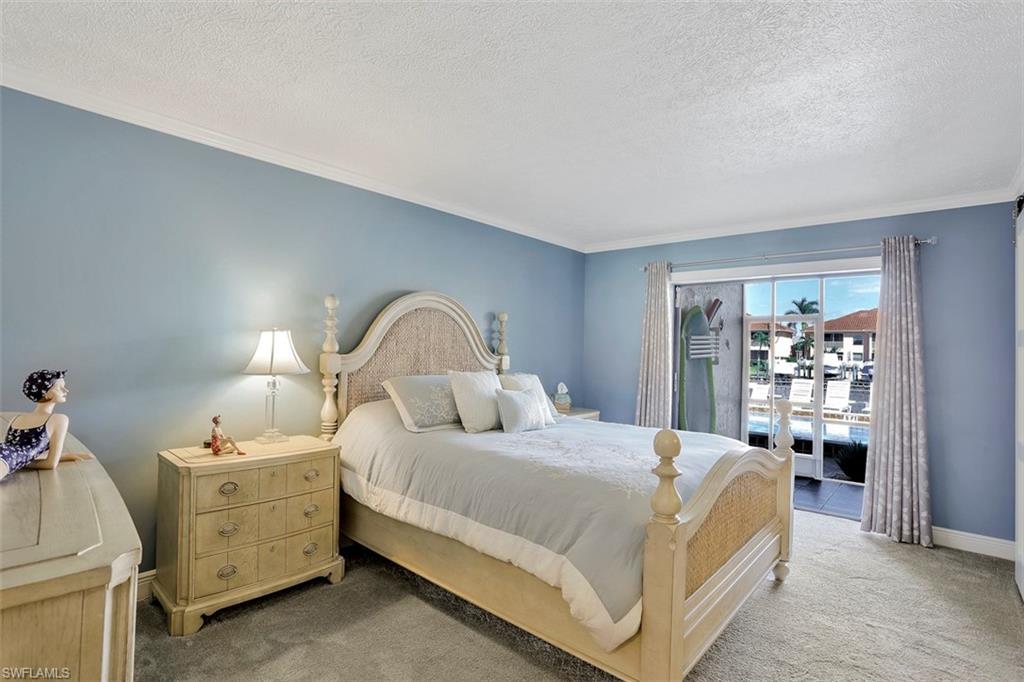 COUNTRY CLUB PLACE CONDO - Residential