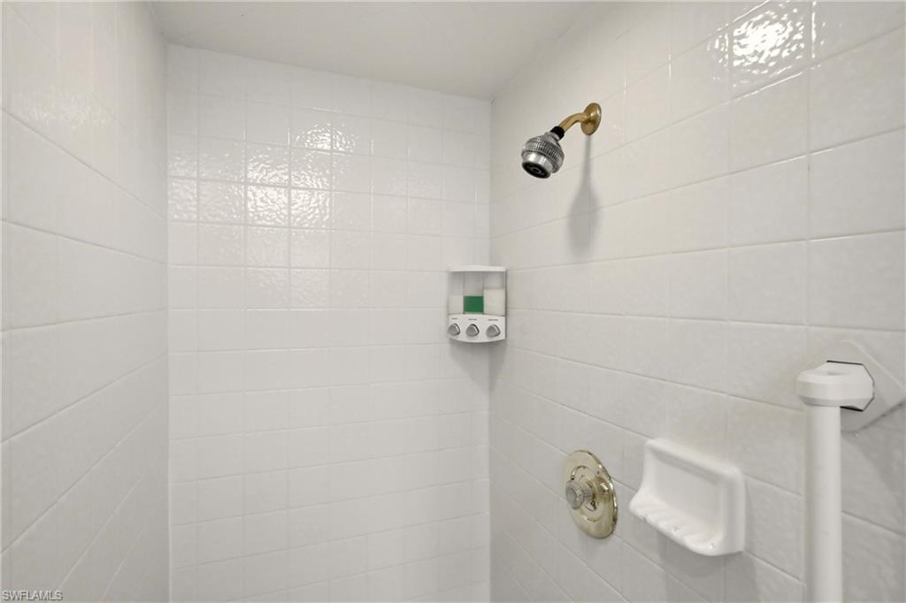 PUNTA GORDA ISLES - Residential