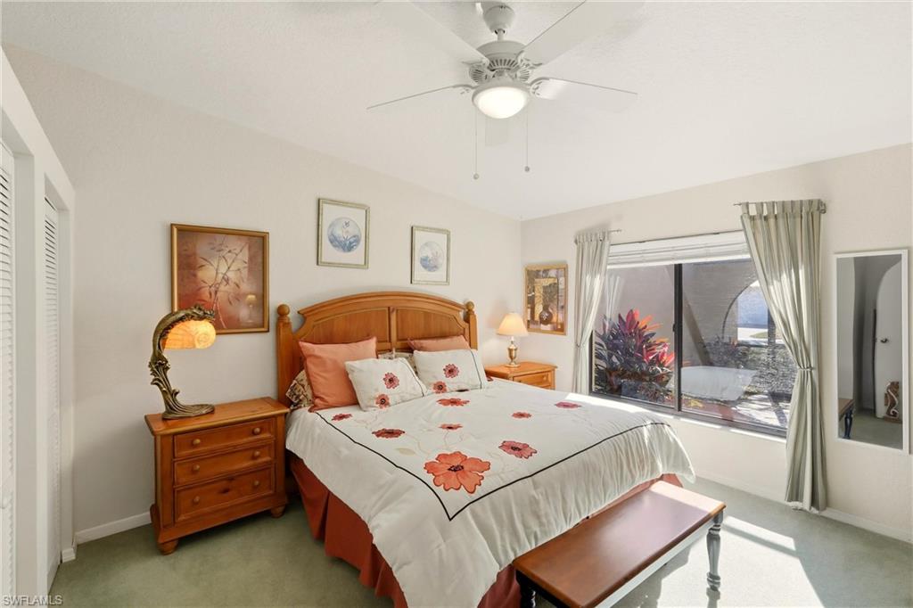 PUNTA GORDA ISLES - Residential