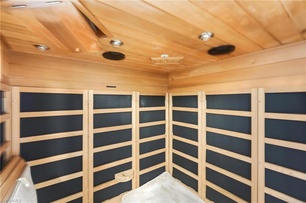 PUNTA GORDA ISLES - Residential