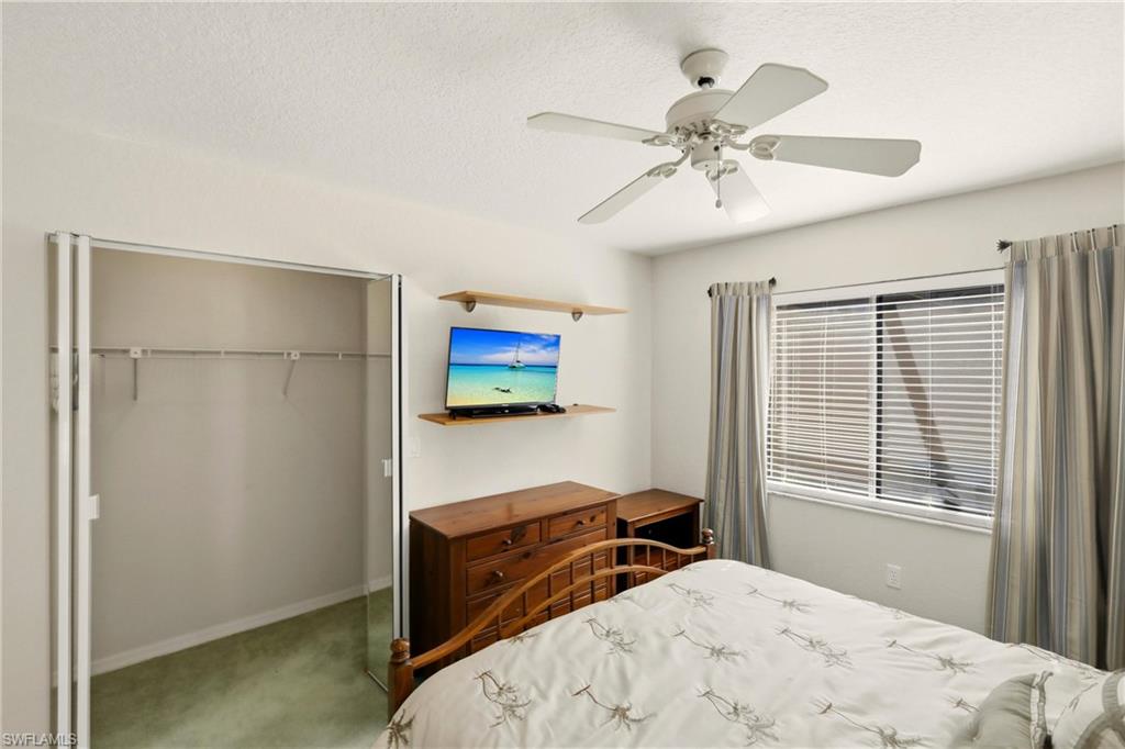 PUNTA GORDA ISLES - Residential