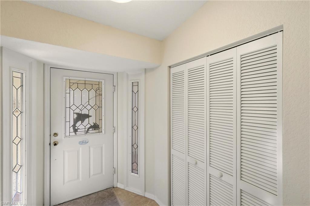 PUNTA GORDA ISLES - Residential