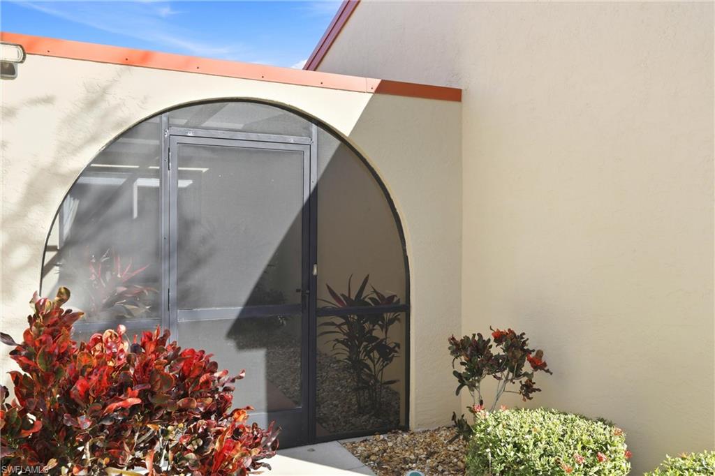 PUNTA GORDA ISLES - Residential