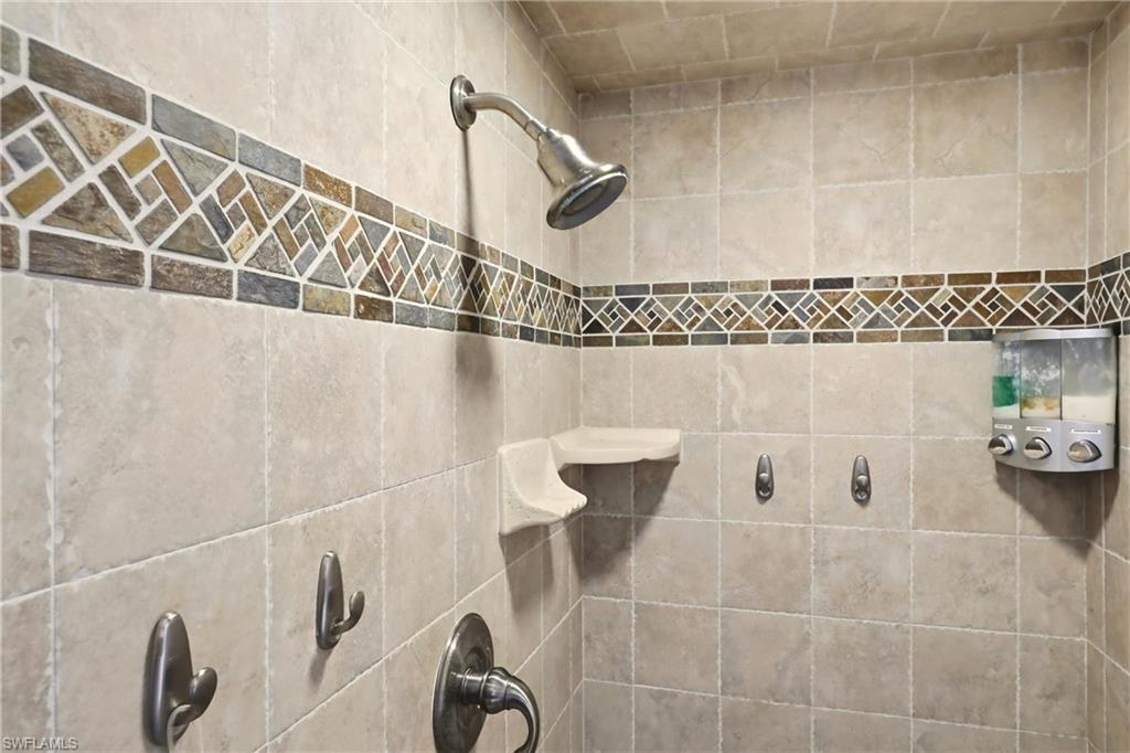 PUNTA GORDA ISLES - Residential