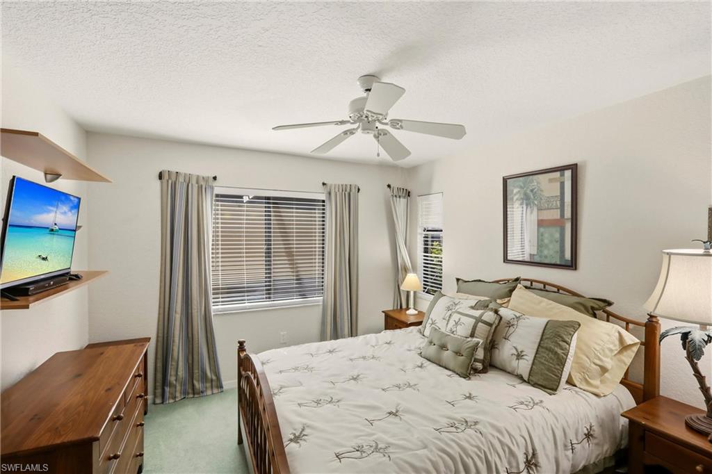 PUNTA GORDA ISLES - Residential