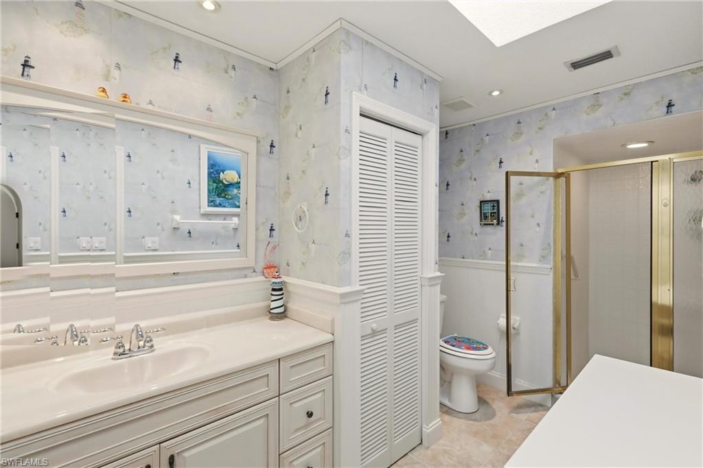 PUNTA GORDA ISLES - Residential