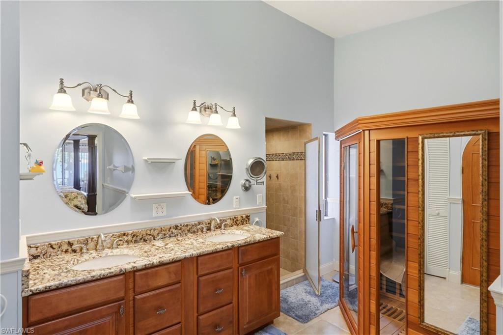 PUNTA GORDA ISLES - Residential