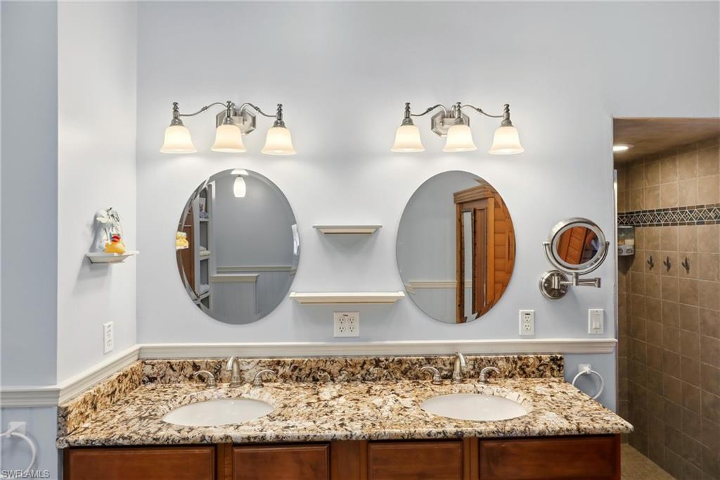 PUNTA GORDA ISLES - Residential