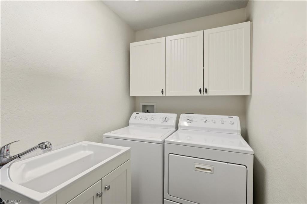 PUNTA GORDA ISLES - Residential