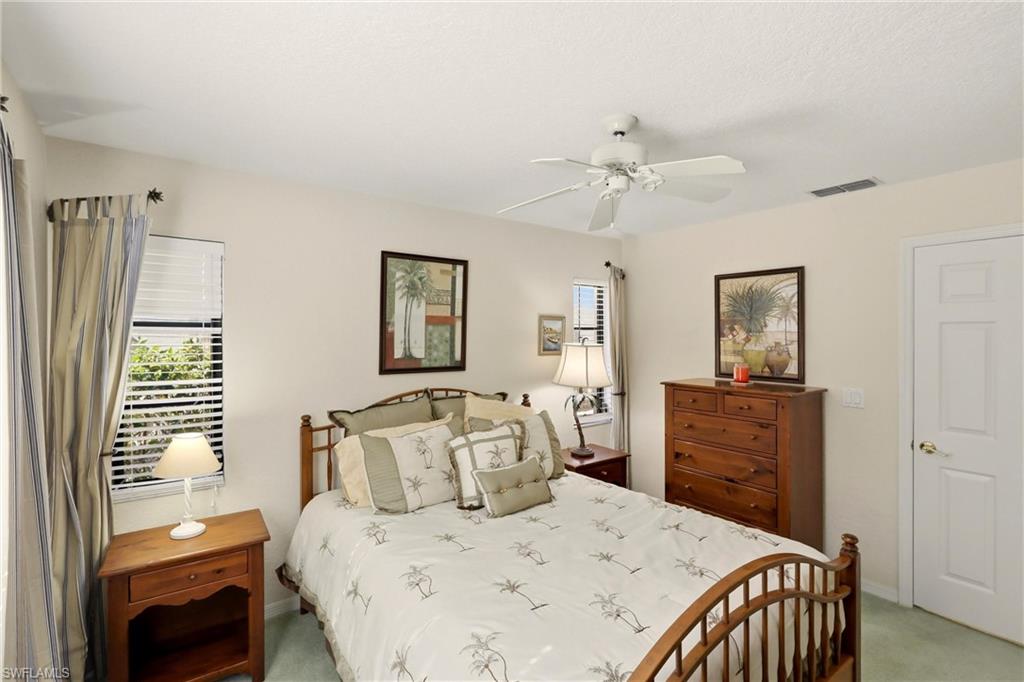 PUNTA GORDA ISLES - Residential