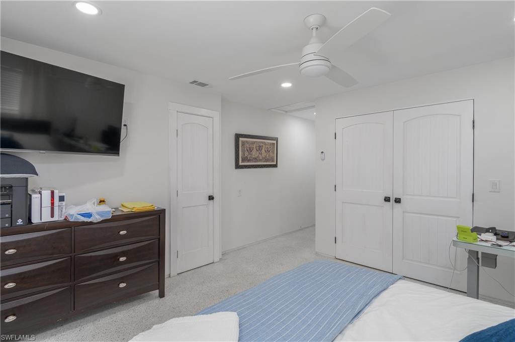 SANIBEL HIGHLANDS - Residential