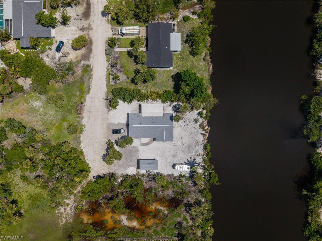 SANIBEL HIGHLANDS - Residential