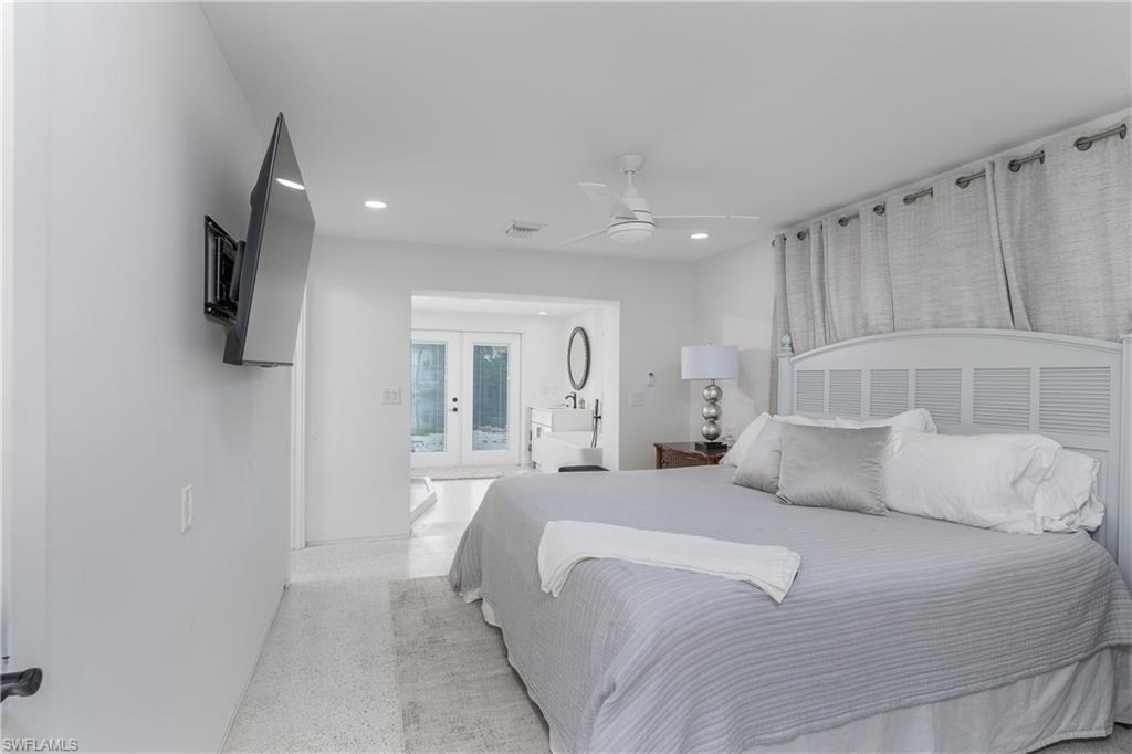 SANIBEL HIGHLANDS - Residential