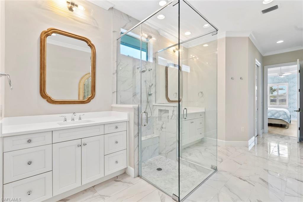 ISLES OF COLLIER PRESERVE - Residential