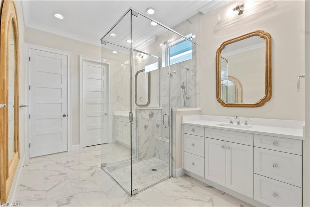 ISLES OF COLLIER PRESERVE - Residential