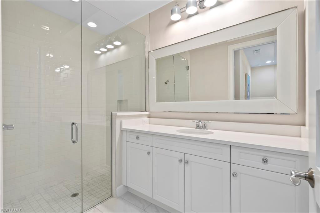 ISLES OF COLLIER PRESERVE - Residential