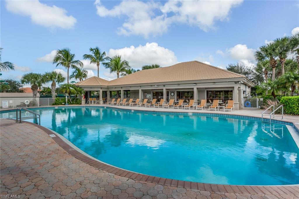 CROWN COLONY - Residential