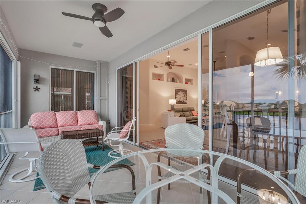 CROWN COLONY - Residential