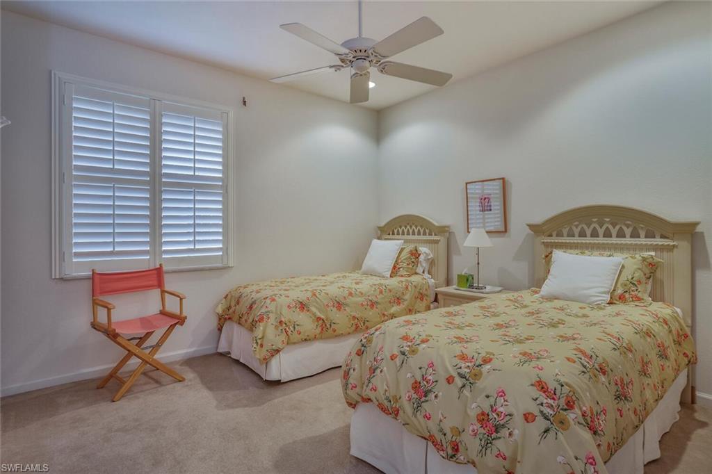 CROWN COLONY - Residential