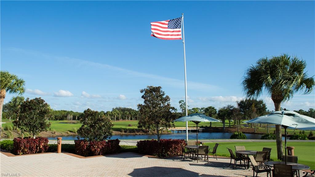 CROWN COLONY - Residential