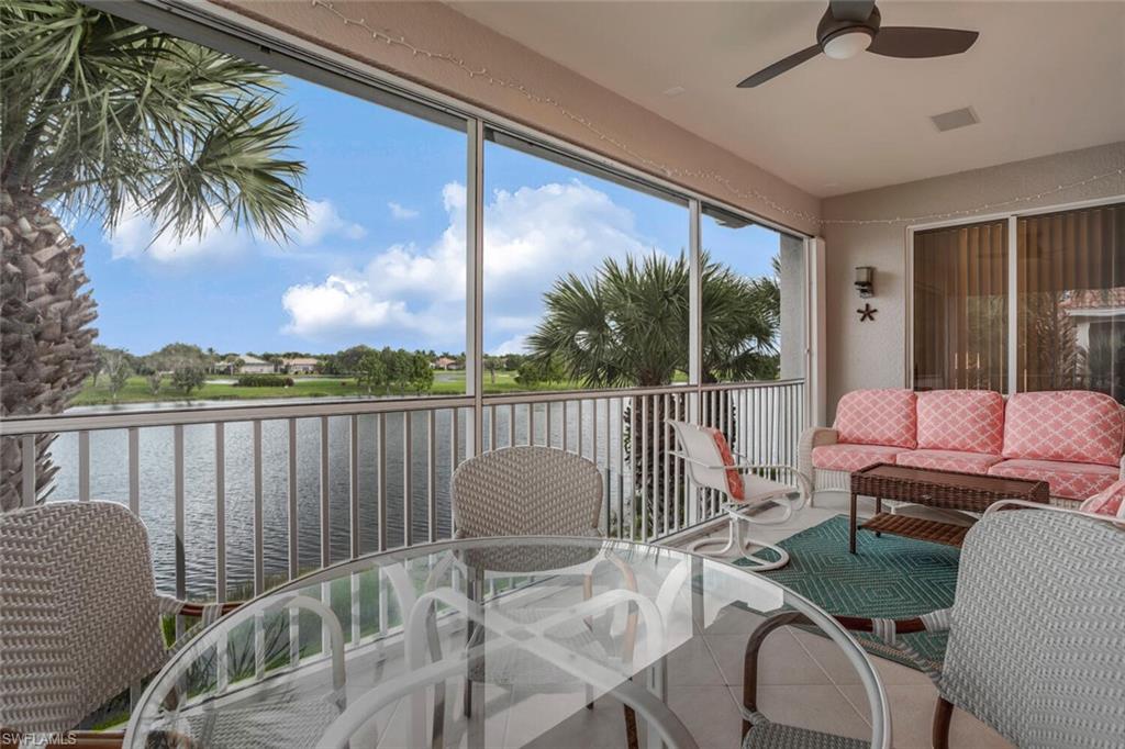 CROWN COLONY - Residential