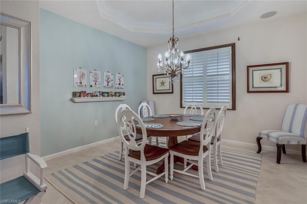 CROWN COLONY - Residential