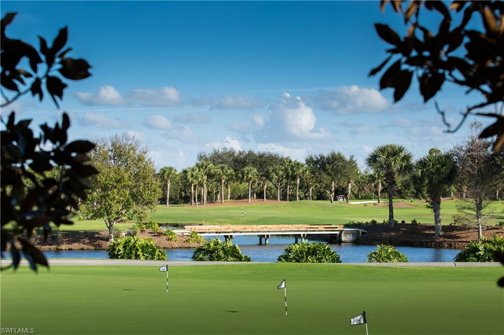 CROWN COLONY - Residential