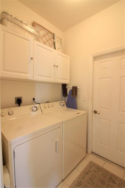 HERONS GLEN - Residential