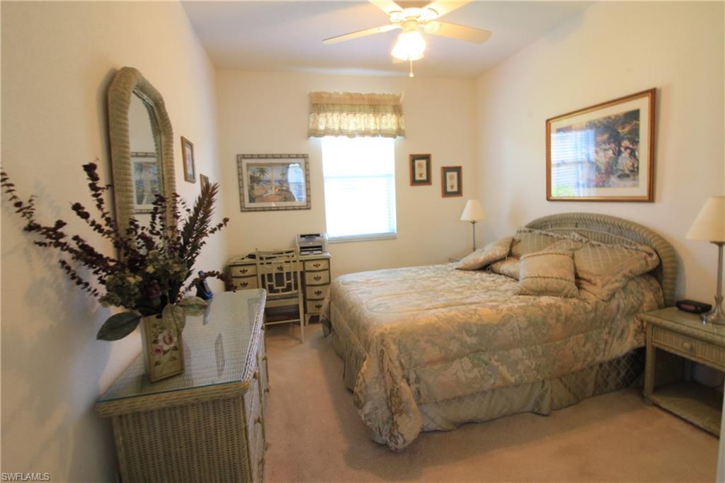 HERONS GLEN - Residential