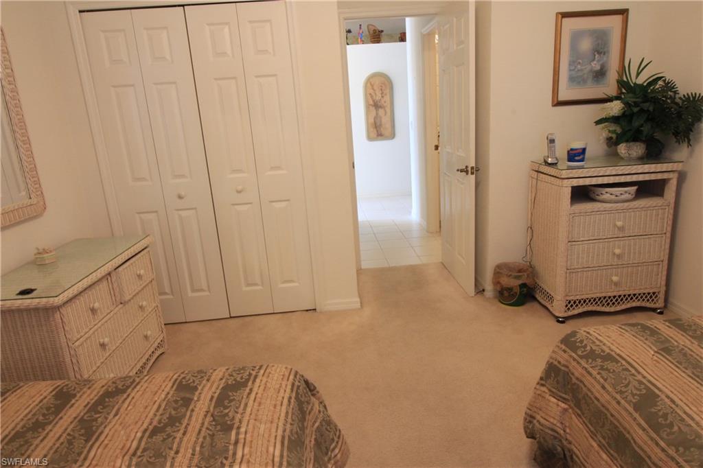 HERONS GLEN - Residential