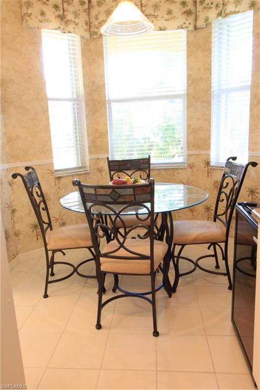 HERONS GLEN - Residential