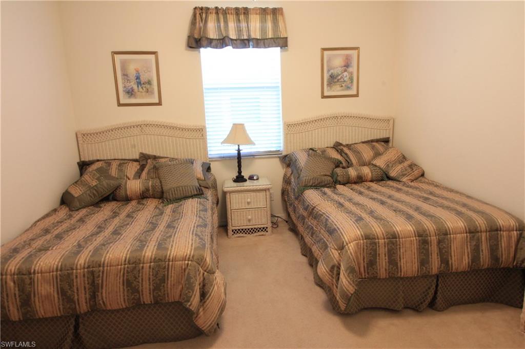 HERONS GLEN - Residential