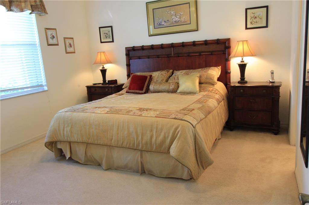 HERONS GLEN - Residential