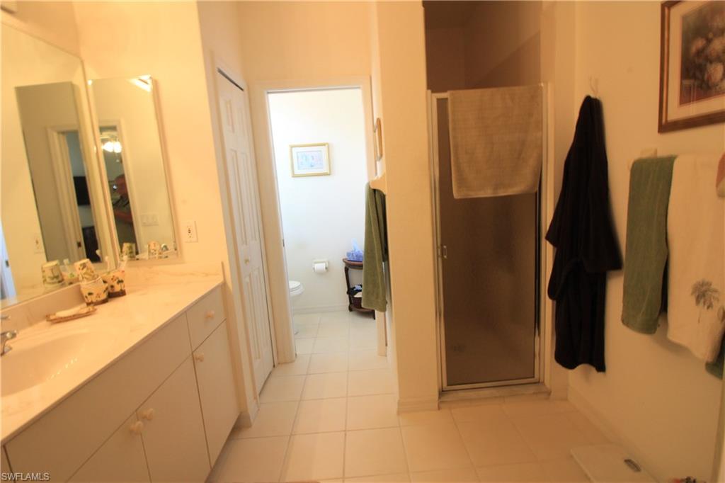 HERONS GLEN - Residential