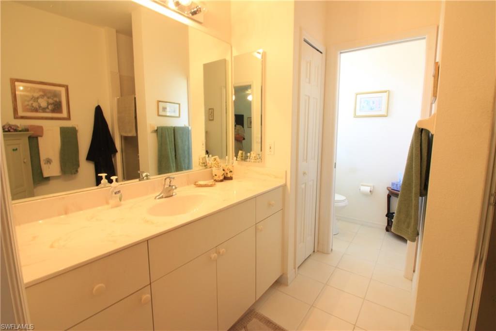 HERONS GLEN - Residential