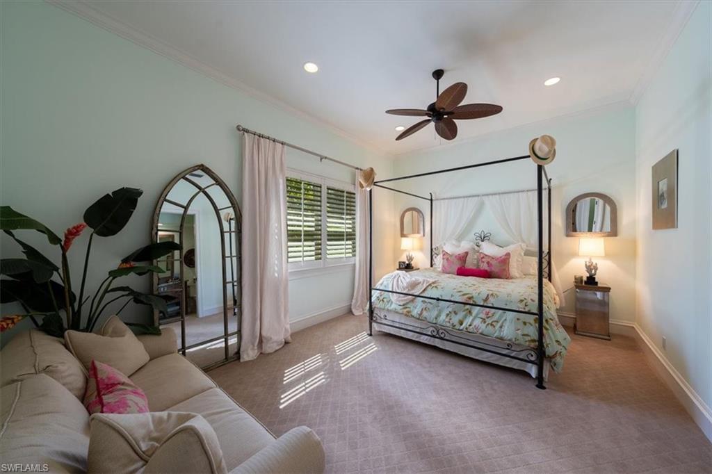 ESTATES AT GREY OAKS - Residential