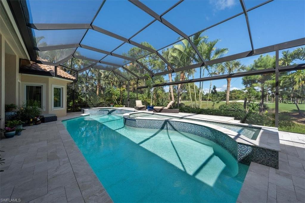 ESTATES AT GREY OAKS - Residential