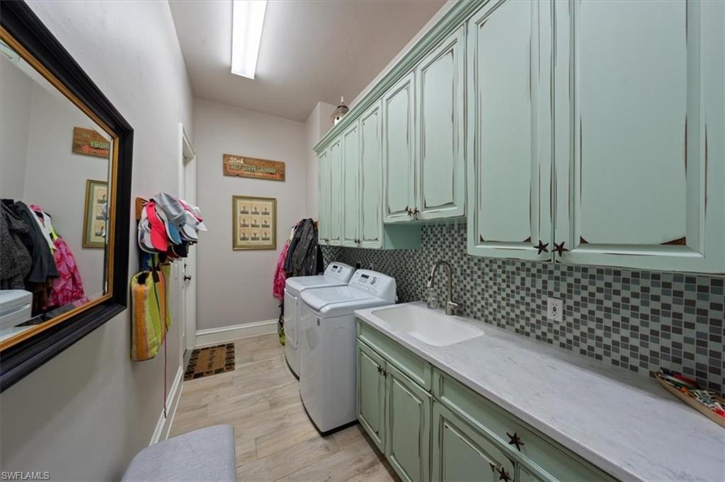 ESTATES AT GREY OAKS - Residential