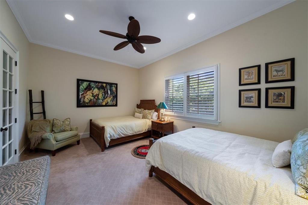 ESTATES AT GREY OAKS - Residential