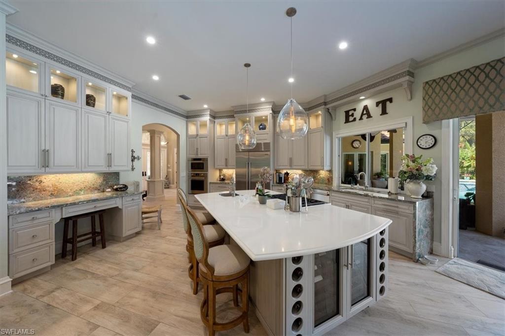 ESTATES AT GREY OAKS - Residential