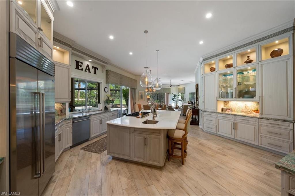 ESTATES AT GREY OAKS - Residential