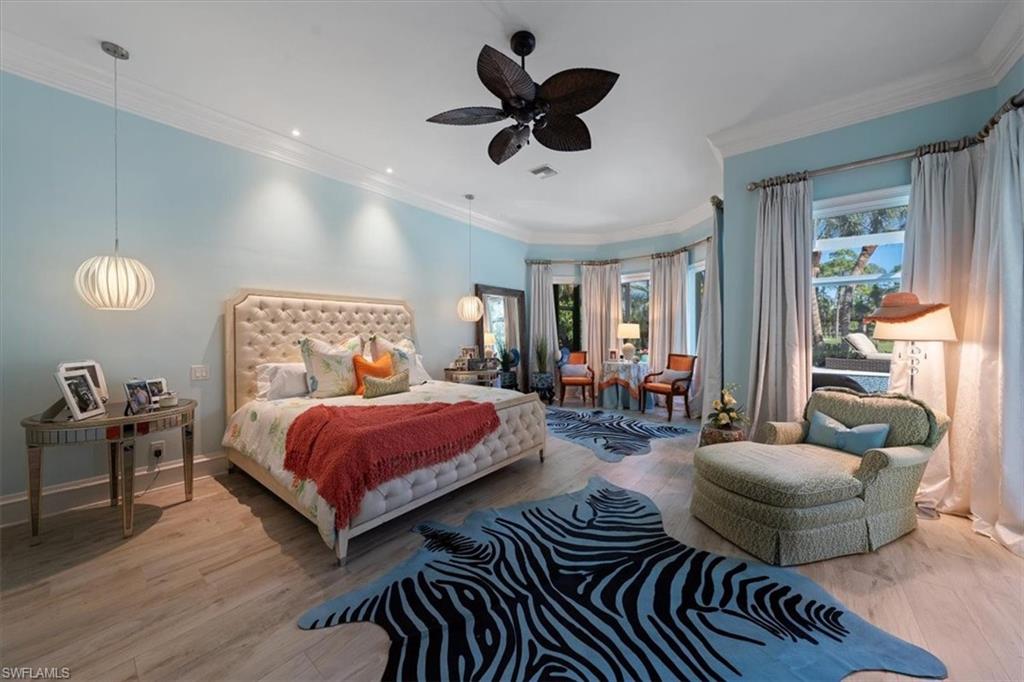 ESTATES AT GREY OAKS - Residential