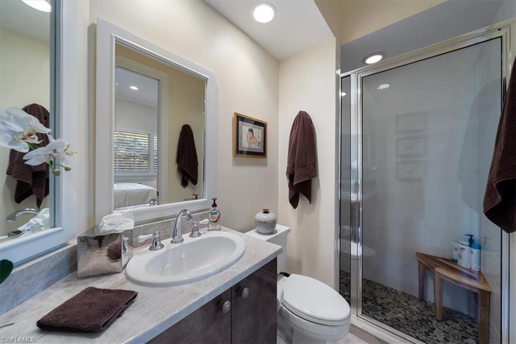 ESTATES AT GREY OAKS - Residential