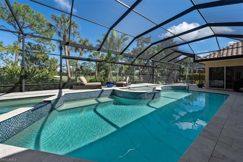 ESTATES AT GREY OAKS - Residential