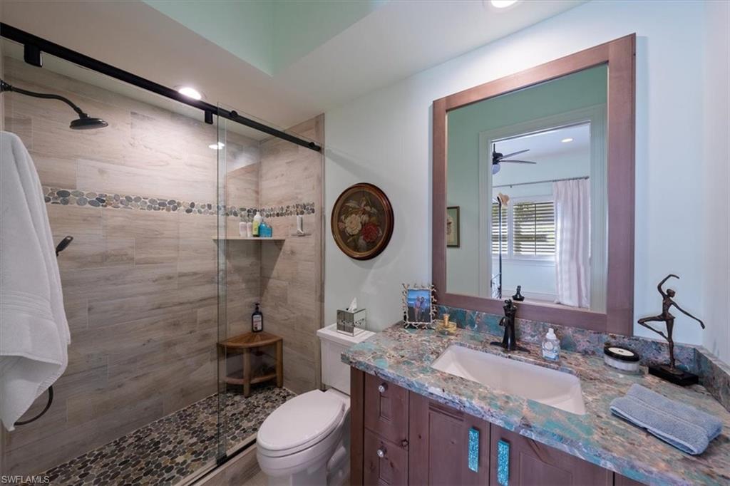 ESTATES AT GREY OAKS - Residential