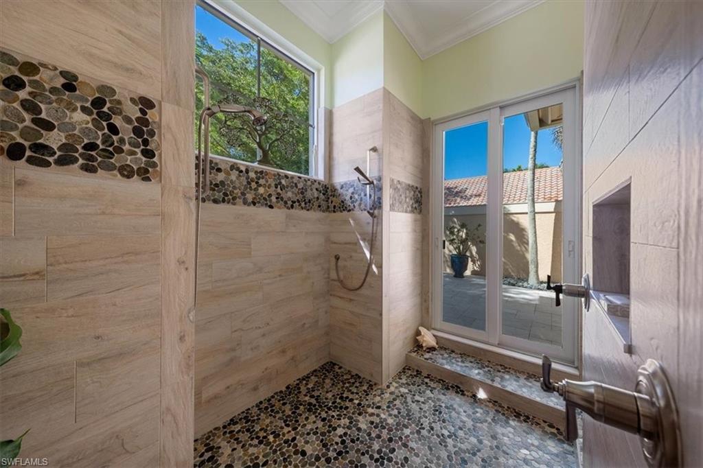 ESTATES AT GREY OAKS - Residential