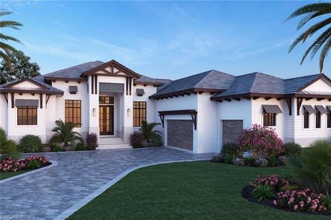 Ranch in NAPLES FL 4112 Willowhead WAY.jpg