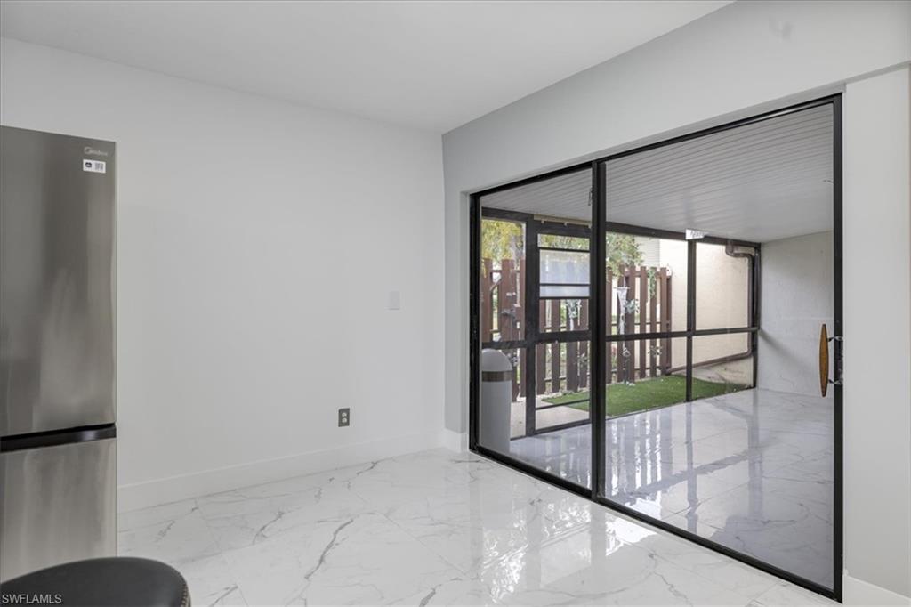 COURTYARDS OF CAPE CORAL NORTH - Residential