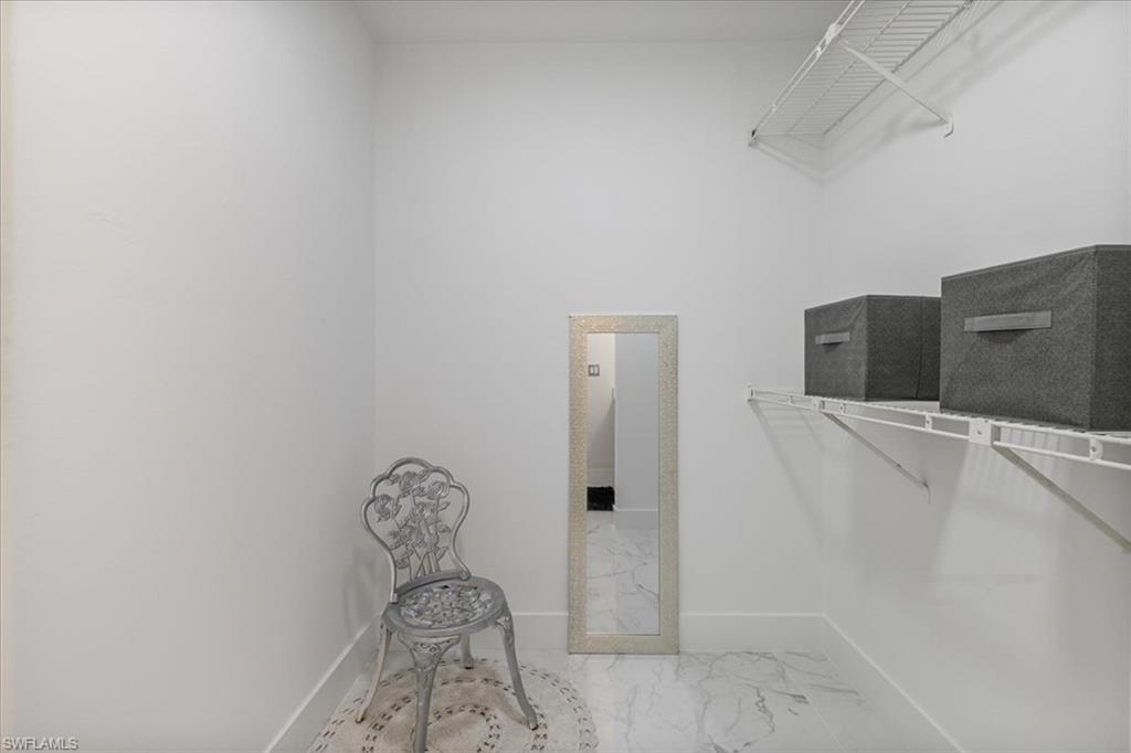 COURTYARDS OF CAPE CORAL NORTH - Residential