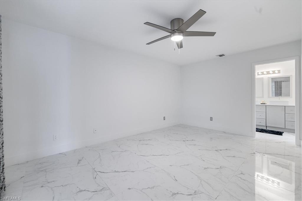 COURTYARDS OF CAPE CORAL NORTH - Residential